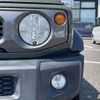 suzuki jimny-sierra 2020 -SUZUKI--Jimny Sierra 3BA-JB74W--JB74W-125367---SUZUKI--Jimny Sierra 3BA-JB74W--JB74W-125367- image 10