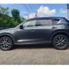 mazda cx-5 2020 -MAZDA 【岐阜 303ﾅ 997】--CX-5 3DA-KF2P--KF2P-403939---MAZDA 【岐阜 303ﾅ 997】--CX-5 3DA-KF2P--KF2P-403939- image 19