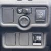 nissan note 2012 -NISSAN--Note DBA-E12--E12-029059---NISSAN--Note DBA-E12--E12-029059- image 7