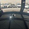 lexus nx 2015 CFJ1673033 image 14