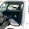 honda acty-truck 2015 CFJ1707789 image 17