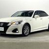 toyota crown 2018 CFJ1624774 image 3