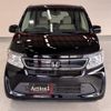 honda n-wgn 2014 CFJ1616731 image 2