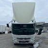 mitsubishi-fuso fighter 2020 -MITSUBISHI--Fuso Fighter 2KG-FK65FZ--FK65FZ-605344---MITSUBISHI--Fuso Fighter 2KG-FK65FZ--FK65FZ-605344- image 3