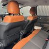citroen c3 2018 CFJ1168869 image 24