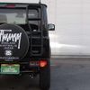 suzuki jimny 2020 CFJ1843394 image 12