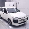toyota probox-van 2019 CFJ1610295 image 1