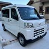 daihatsu hijet-van 2024 -DAIHATSU 【成田 480】--Hijet Van 3BD-S710V--S710V-0081133---DAIHATSU 【成田 480】--Hijet Van 3BD-S710V--S710V-0081133- image 18