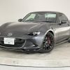 mazda roadster 2019 quick_quick_NDERC_NDERC-302598 image 2