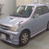 daihatsu terios-kid 2004 CFJ1814589 image 1