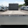 hino ranger 2016 CFJ1465553 image 33