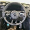 nissan fairlady-z 2024 CFJ1518932 image 12
