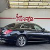 mercedes-benz c-class 2016 -MERCEDES-BENZ--Benz C Class DBA-205040C--WDD2050402R111189---MERCEDES-BENZ--Benz C Class DBA-205040C--WDD2050402R111189- image 3