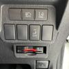 toyota prius-α 2020 -TOYOTA--Prius α DAA-ZVW41W--ZVW71-0088188---TOYOTA--Prius α DAA-ZVW41W--ZVW71-0088188- image 14