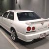 nissan skyline 2000 -NISSAN--Skyline ENR34-002822---NISSAN--Skyline ENR34-002822- image 2