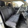 honda zest 2011 -HONDA--Zest DBA-JE1--JE1-1408592---HONDA--Zest DBA-JE1--JE1-1408592- image 16