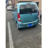 suzuki wagon-r 2010 CFJ1736434 image 3
