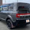 mitsubishi delica-d5 2018 -MITSUBISHI--Delica D5 LDA-CV1W--CV1W-1210908---MITSUBISHI--Delica D5 LDA-CV1W--CV1W-1210908- image 15