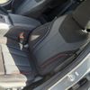 bmw 3-series 2024 CFJ1808208 image 11