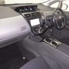 toyota prius-α 2013 -TOYOTA--Prius α ZVW40W-3081983---TOYOTA--Prius α ZVW40W-3081983- image 5