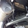 honda acty-truck 1994 -HONDA--Acty Truck V-HA3--HA3-2110824---HONDA--Acty Truck V-HA3--HA3-2110824- image 29