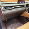 lexus rx 2018 -LEXUS--Lexus RX DAA-GYL26W--GYL26-0001577---LEXUS--Lexus RX DAA-GYL26W--GYL26-0001577- image 22