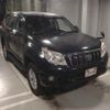 toyota land-cruiser-prado 2009 -TOYOTA--Land Cruiser Prado TRJ150W-0001966---TOYOTA--Land Cruiser Prado TRJ150W-0001966- image 1