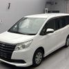 toyota noah 2014 CFJ1705295 image 1