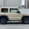suzuki jimny-sierra 2022 -SUZUKI--Jimny Sierra 3BA-JB74W--JB74W-172762---SUZUKI--Jimny Sierra 3BA-JB74W--JB74W-172762- image 3