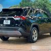 toyota rav4 2020 -TOYOTA--RAV4 6BA-MXAA54--MXAA54-4023263---TOYOTA--RAV4 6BA-MXAA54--MXAA54-4023263- image 18