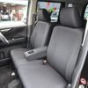 honda n-box 2012 CFJ1637140 image 7