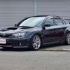 subaru impreza-wrx 2014 quick_quick_CBA-GVB_GVB-008637 image 1