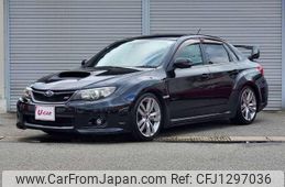 subaru impreza-wrx 2014 quick_quick_CBA-GVB_GVB-008637