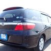 honda airwave 2006 CFJ1584107 image 3