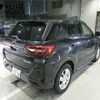 daihatsu rocky 2022 -DAIHATSU 【札幌 507ﾚ1034】--Rocky A210S--0017753---DAIHATSU 【札幌 507ﾚ1034】--Rocky A210S--0017753- image 2