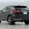 lexus rx 2015 -LEXUS--Lexus RX DAA-GYL20W--GYL20-0001362---LEXUS--Lexus RX DAA-GYL20W--GYL20-0001362- image 6