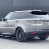 land-rover range-rover 2018 -ROVER--Range Rover LDA-LW3KB--SALWA2EK1HA175885---ROVER--Range Rover LDA-LW3KB--SALWA2EK1HA175885- image 15