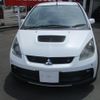 mitsubishi colt 2011 quick_quick_CBA-Z27AG_Z27A-0700853 image 10