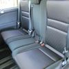 nissan serena 2017 quick_quick_DAA-GFC27_GFC27-063323 image 6
