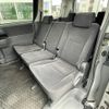 toyota noah 2009 CFJ1555839 image 10