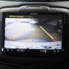 jeep renegade 2016 CFJ1758139 image 29