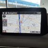 mazda axela 2016 CFJ1699180 image 5