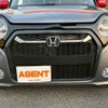 honda n-one 2017 CFJ1784428 image 10