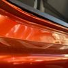 honda freed 2020 -HONDA--Freed 6BA-GB6--GB6-3101767---HONDA--Freed 6BA-GB6--GB6-3101767- image 29