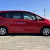 honda freed 2018 CFJ1752522 image 12