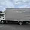 hino dutro 2014 CFJ1649180 image 6