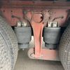 nissan diesel-ud-condor 2014 -NISSAN--UD CG5ZA-12555---NISSAN--UD CG5ZA-12555- image 7