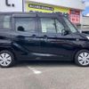 mitsubishi ek-space 2017 CFJ1708948 image 5