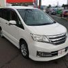 nissan serena 2011 CFJ1724737 image 25