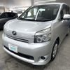 toyota voxy 2007 AF-ZRR70-0053527 image 1
